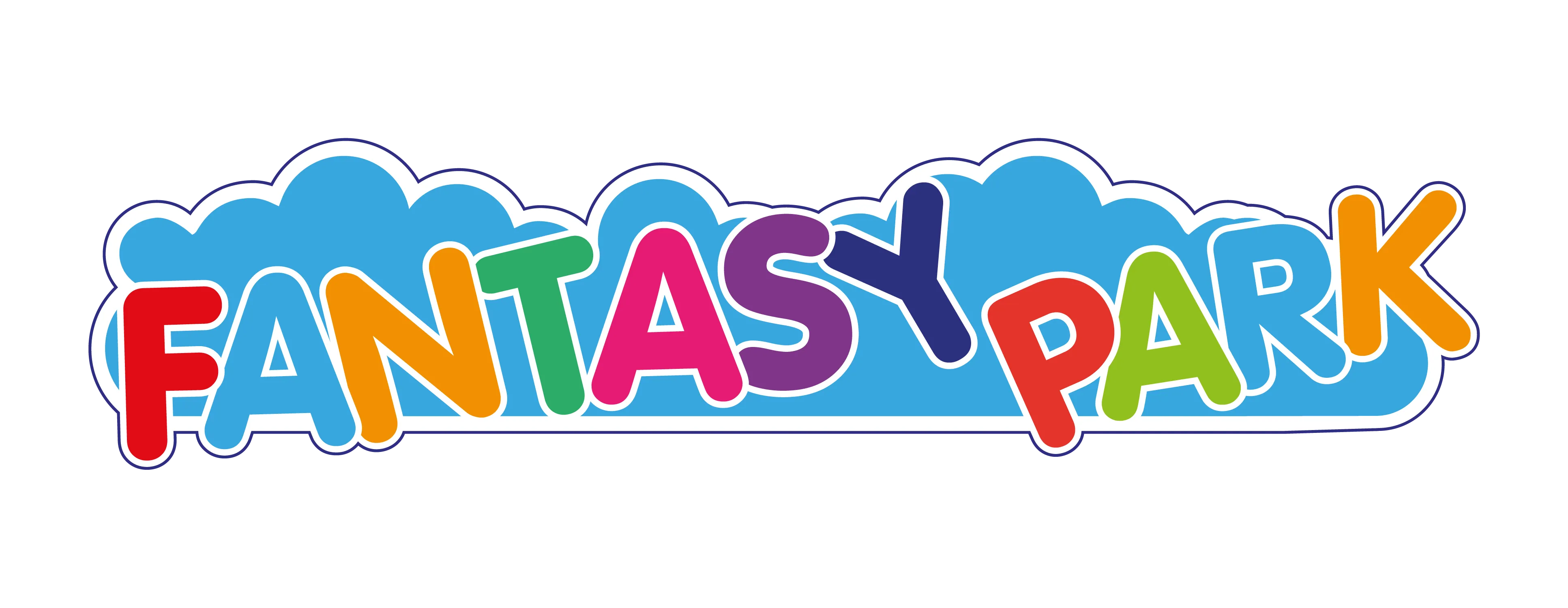 Fantasy Park Cala Millor