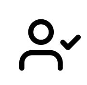 Customer-service icon