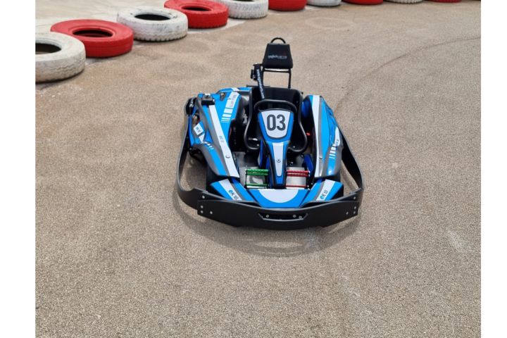 a close up of a toy car