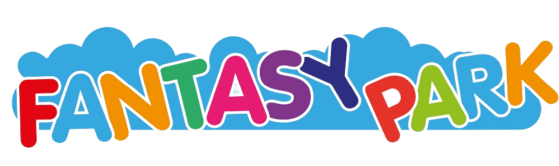 Fantasy Park Mallorca Logo, Casa Millor, Mallorca