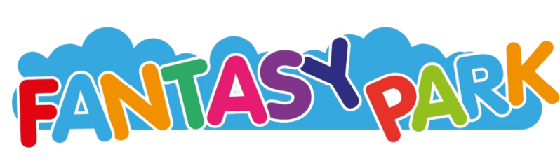 Fantasy Park Mallorca Logo, Casa Millor, Mallorca